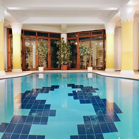 Luxusvilla Balatonszarszo Semesterbostad Balatonszarszo